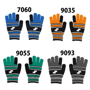 싅 GXGXPC WjA }WbNO[u SSK h ۉ g ANZT[  ǂ (YAE25119J)