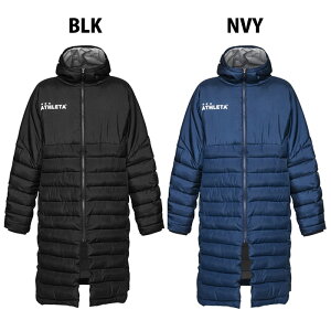 �A�X���^ �W���j�A�x���`�R�[�g25f ATHLETA �T�b�J�[ �t�b�g�T�� �A�E�^�[ �g���[�j���O �X�|�[�c �g���� �ۉ� ���ǂ� (04167NJ)