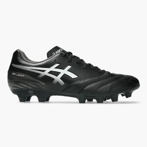 �A�V�b�N�X DS LIGHT ADVANCE WIDE asics �T�b�J�[�X�p�C�N �V���[�Y �y �l�H�� �V�R�� ��l Black/White (1103A125-001)