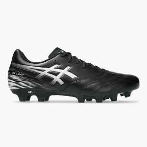 �A�V�b�N�X DS LIGHT CLUB WIDE asics �T�b�J�[�X�p�C�N �V���[�Y �y �l�H�� �V�R�� ��l Black/White (1103A128-001)