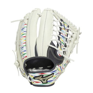 �싅 �~�Y�m �O���G��SELECT DREAM PACK ��O���[�u �O��� mizuno � �O���u �O���[�o���G���[�g�Z���N�g �h���[���p�b�N (1AJGR34507-29D1)