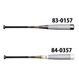 �싅 �~�Y�m ��o�b�g BEYONDMAX mizuno FRP���o�b�g �r�����h�}�b�N�X (1CJBR209)