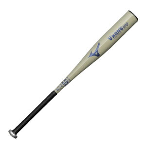 �싅 �~�Y�m ���w����p������VKONG ZERO mizuno �W���j�A� ��o�b�g �����o�b�g (1CJMY194-74-08)