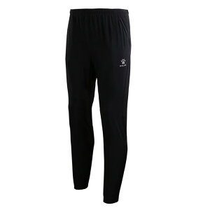 �P���� �E�[�u���p���c KELME �T�b�J�[ �t�b�g�T�� �g���b�N�p���c �����O�p���c �g���[�j���O�E�F�A ��l (871003)