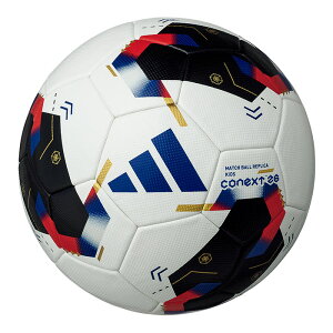 �A�f�B�_�X �R�l�N�g26 �L�b�Y U12 4���� adidas �T�b�J�[�{�[�� ���������� ���{�I���W�i���J���[ ���v���J���f�� ���苅 ���w�� �z���C�g (ADF430)