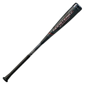 野球バット ブラックキャノン 少年軟式」の人気商品一覧 | 安い商品を 