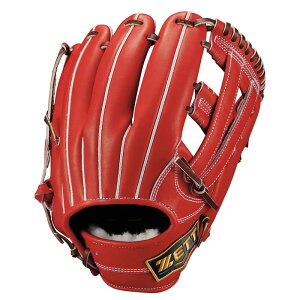 �싅 �[�b�g �d���O���[�u ���[�e�B���e�B �l�I�X�e�C�^�X ZETT �d�� �O���[�u �l�I�X�e �I�[�����E���h ���S�� ���w�� ���Z�� (BPGB12670N-4037R)