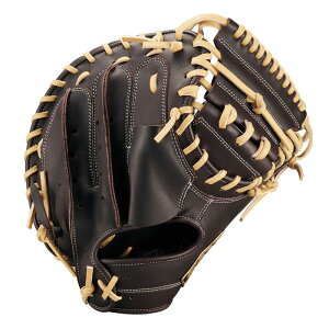 �싅 �[�b�g ��L���b�`���[�~�b�g �l�I�X�e�C�^�X �ߎ�p ZETT � �O���[�u NEOSTATUS (BRC362612-3732)