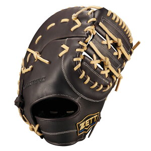 �싅 �[�b�g ��t�@�[�X�g�~�b�g �l�I�X�e�C�^�X ��ێ�p ZETT � �O���[�u NEOSTATUS (BRF362613-3732)