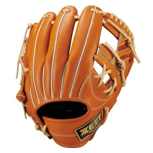 �싅 �[�b�g ��O���u �l�I�X�e�C�^�XLE ����� ZETT � �O���[�u NEOSTATUS ��ێ� �V����p ���{�^�C�v (BRG312620-3432)