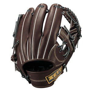 �싅 �[�b�g ��O���u �l�I�X�e�C�^�XLE ����� ZETT � �O���[�u NEOSTATUS ��ێ� �V����p ���{�^�C�v (BRG312620-3719)