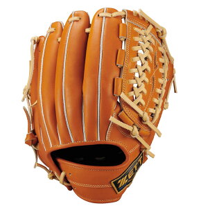 �싅 �[�b�g ��O���u �l�I�X�e�C�^�XLE �I�[�����E���h ZETT � �O���u NEOSTATUS LE (BRG312650-3432)