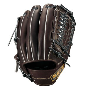 �싅 �[�b�g ��O���u �l�I�X�e�C�^�XLE �I�[�����E���h ZETT � �O���u NEOSTATUS LE (BRG312650-3719)