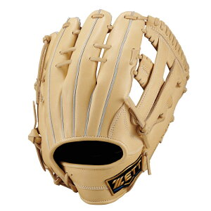 �싅 �[�b�g ��O���u �l�I�X�e�C�^�X �I�[�����E���h ���{�^�C�v ZETT � �O���[�u NEOSTATUS (BRG362630-3200)