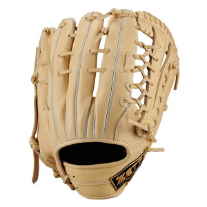 �싅 �[�b�g ��O���u �l�I�X�e�C�^�X �I�[�����E���h ZETT � �O���[�u NEOSTATUS (BRG362660-3200)