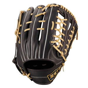 �싅 �[�b�g ��O���u �l�I�X�e�C�^�X �I�[�����E���h ZETT � �O���[�u NEOSTATUS (BRG362660-3732)