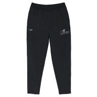 フィンタ ジュニア ウォームポリバレントパンツ FINTA サッカー フットサル 裏起毛 ジャージ ロングパン…