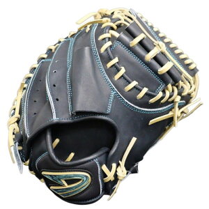 �싅 �f�B�[�N�G�X�g ���w�d���O���[�u STEP UP NEXG �L���b�`���[�~�b�g D-Quest �d�� �O���[�u ���w�싅 ���q�싅 (FY5-122-091014)