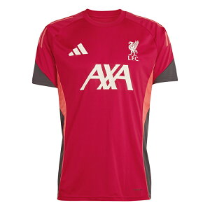 �A�f�B�_�X ���o�v�[��FC �e�B�� 25 �R���y�e�B�V���� �g���[�j���O�W���[�W�[ adidas �T�b�J�[ �t�b�g�T�� �V���c ���� �g���[�j���O�E�F�A �v���N�e�B�X�V���c �N���u�`�[�� ��l �����Y (JZN2