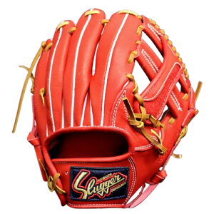 �싅 �v�ۓc�X���b�K�[ ��O���[�u 24MS�^ ���� KUBOTA SLUGGER �O���u �O���[�u �E���� (KSN-24MS-GRORGTAN)