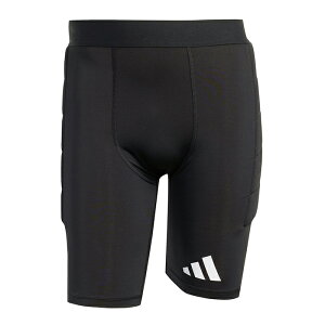 �A�f�B�_�X �X�N�A�h�� 25 �S�[���L�[�p�[ �p�f�b�h �V���[�g���M���X adidas �T�b�J�[ �t�b�g�T�� ���M���X �X�p�b�c �V���[�g�� �v���e�N�^�[ GK �L�[�p�[��p (KUI57)