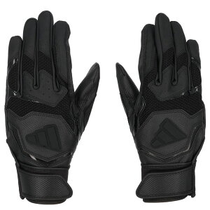 �싅 adidas 53 �o�b�e�B���O�O���u BASIC adidas �W���j�A�o�b�e�B���O�O���[�u ���� �o�b�e�B���O��� �q�� ��l ��� ���싅 ���N�싅 �W���j�A�싅 (LBG404-1900)