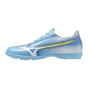 �~�Y�m �A���t�@ 3 SELECT AS mizuno �T�b�J�[ �t�b�g�T�� �g���[�j���O�V���[�Y �g���V���[ ���C�h �l�H�� �^�[�t ���j�e�B�X�J�C�u���[×�z���C�g (P1GD266525)