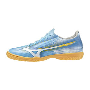 �~�Y�m �A���t�@ 3 SELECT Jr IN mizuno �t�b�g�T���V���[�Y �C���h�A�V���[�Y ���� �W���j�A �L�b�Y �q�� ���j�e�B�X�J�C�u���[×�z���C�g (P1GG266525)