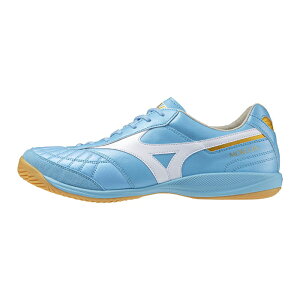 �~�Y�m �������A SALA JAPAN IN mizuno �t�b�g�T���V���[�Y �C���h�A�V���[�Y ���� ���j�e�B�X�J�C�u���[×�z���C�g (Q1GA260225)