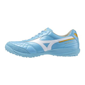 �~�Y�m �������A SALA JAPAN TF mizuno �T�b�J�[ �t�b�g�T�� �g���[�j���O�V���[�Y �g���V���[ �l�H�� �^�[�t ���j�e�B�X�J�C�u���[×�z���C�g (Q1GB260225)