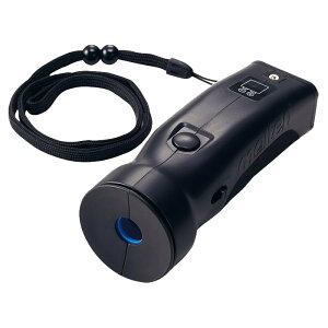 �����e�� �剹�ʓd�q�z�C�b�X�� molten �J ���t�F���[ ���t���[ �R���p�i �T�b�J�[ �t�b�g�T�� �X�|�[�c (RA0020)