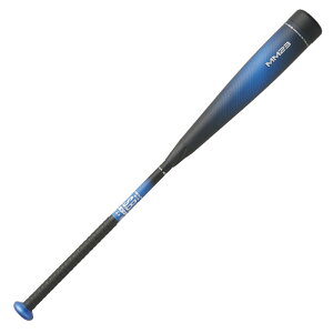 �싅 SSK �FRP�o�b�g MM23 �G�X�G�X�P�C ��o�b�g FRP���o�b�g ��� ��l (SBB4043-9063)