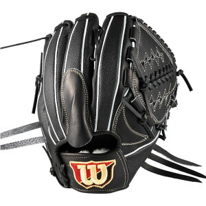 野球グローブ 硬式グラブ Wilson」の人気商品一覧・価格比較 - 価格.com