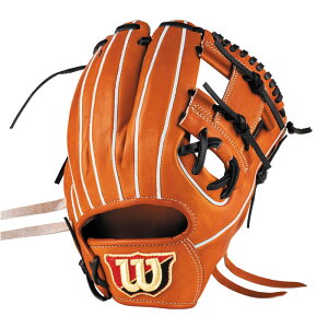 �싅 �E�B���\�� �d���O���[�u W/S DUAL �����p 86PF�^ Wilson �d�� �O���u (WBW104316)