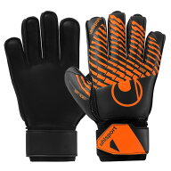 【プライスダウン】 ウールシュポルト ソフトレジスト フレックスフレー uhlsport サッカー キーパーグロ…