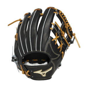 �싅 �~�Y�m �O���G�� ��O���[�u ����� ��{�^ mizuno � �O���u Professional Selection (1AJGR34203-0949)