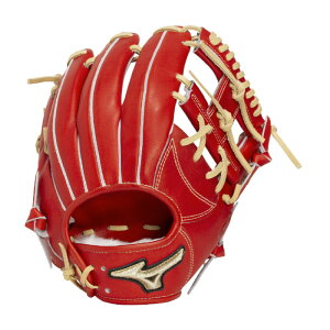 �싅 �~�Y�m �O���G�� ��O���[�u ����� ��{�^ mizuno � �O���u Professional Selection (1AJGR34203-7080)