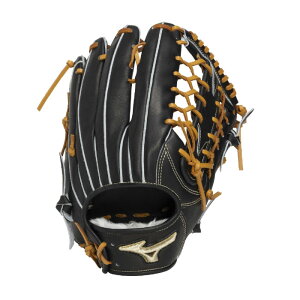 �싅 �~�Y�m �O���G�� ��O���[�u �O��� �k�[�g�o�[�^ mizuno � �O���u Professional Selection (1AJGR34207-0949)