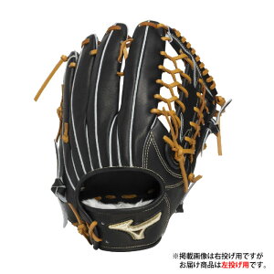 �싅 �~�Y�m �O���G�� ��O���[�u �O��� �k�[�g�o�[�^ ������ mizuno � �O���u Professional Selection (1AJGR34207-0949H)