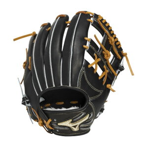 �싅 �~�Y�m �O���G�� ��O���[�u ����� �����^ mizuno � �O���u Professional Selection (1AJGR34223-0949)