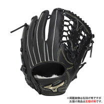 楽天市場】ミズノ セレクト 9 軟式グローブの通販