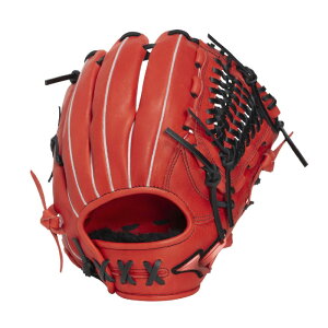 �싅 �~�Y�m ��O���[�u WILL DRIVE RED �I�[�����E���h mizuno � �O���u (1AJGR34600-7009)