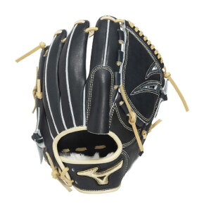 グローバルエリート 投手 軟式グローブ」の人気商品一覧 | 安い商品を 
