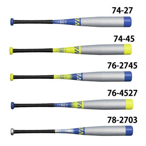 �싅 �~�Y�m ���w����o�b�g BEYONDMAX EV2N mizuno ��o�b�g FRP���o�b�g ���N� �W���j�A� ���w�� (1CJBY190)