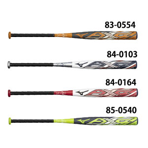 �싅 �~�Y�m �\�t�g�{�[���p�o�b�g AX4 mizuno �\�t�g�{�[�� �S���{�[�� 12�C���` (1CJFS329)