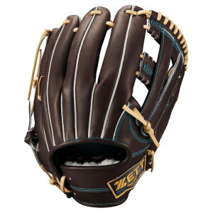 �싅 �[�b�g �d���O���[�u �l�I�X�e�C�^�X ���[�e�B���e�B ZETT �d�� �O���u �l�I�X�e ���{�^�C�v (BPGB12670N-3732)