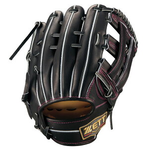 �싅 �[�b�g �d���O���[�u �v���X�e�C�^�X ����� ZETT �d�� �O���u �v���X�e SE�V���[�Y �O�ێ� �����^�C�v (BPROG285S-1900P)