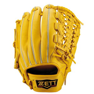 �싅 �[�b�g �d���O���[�u �v���X�e�C�^�X ����� ZETT �d�� �O���u �v���X�e �O�ێ� (BPROG450-5400)