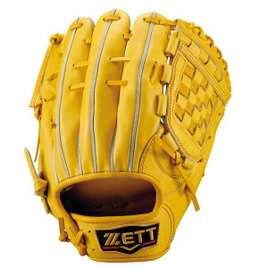 �싅 �[�b�g �d���O���[�u �v���X�e�C�^�X ����� E1�^�C�v ZETT �d�� �O���u �v���X�e ��ێ� �V���� (BPROG561-5400)