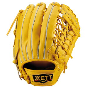 �싅 �[�b�g �d���O���[�u �v���X�e�C�^�X ���[�e�B���e�B ZETT �d�� �O���u �v���X�e �I�[�����E���h (BPROG680-5400)